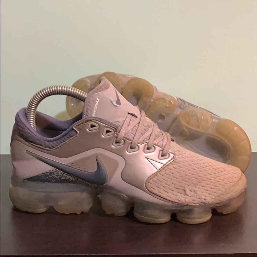 Nike Vapormax